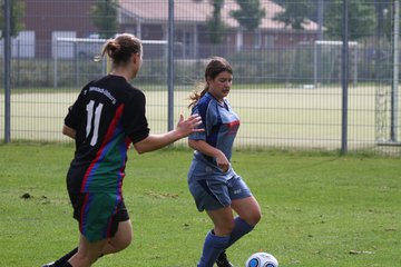 Bild 65 - Kaltenkirchen am 25.8.12